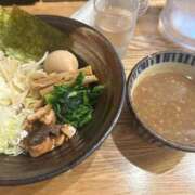 ヒメ日記 2025/09/02 00:07 投稿 穂村ゆい ハプニング痴漢電車or全裸入室