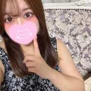 ヒメ日記 2025/09/02 12:27 投稿 穂村ゆい ハプニング痴漢電車or全裸入室