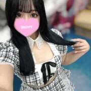 ヒメ日記 2025/09/04 20:47 投稿 穂村ゆい ハプニング痴漢電車or全裸入室