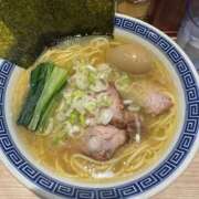 ヒメ日記 2025/09/05 19:43 投稿 穂村ゆい ハプニング痴漢電車or全裸入室