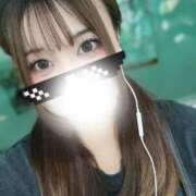 ヒメ日記 2025/09/07 22:27 投稿 穂村ゆい ハプニング痴漢電車or全裸入室