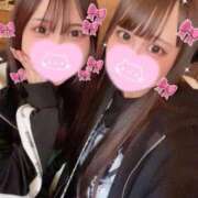 ヒメ日記 2025/10/24 22:15 投稿 穂村ゆい ハプニング痴漢電車or全裸入室