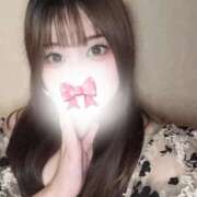 ヒメ日記 2025/10/25 18:53 投稿 穂村ゆい ハプニング痴漢電車or全裸入室