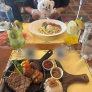 ヒメ日記 2025/10/27 19:11 投稿 穂村ゆい ハプニング痴漢電車or全裸入室