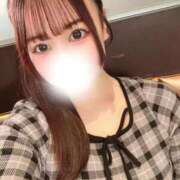 ヒメ日記 2025/12/04 17:27 投稿 穂村ゆい ハプニング痴漢電車or全裸入室