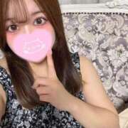 穂村ゆい 華金も💕 ハプニング痴漢電車or全裸入室