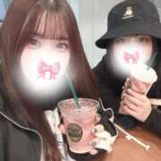 穂村ゆい した💕 ハプニング痴漢電車or全裸入室