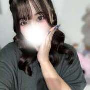 穂村ゆい 205のお兄さん💌 ハプニング痴漢電車or全裸入室