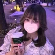 穂村ゆい いっしょに💕 ハプニング痴漢電車or全裸入室