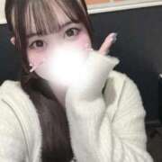 ヒメ日記 2026/01/31 22:16 投稿 穂村ゆい ハプニング痴漢電車or全裸入室