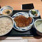 ヒメ日記 2026/02/01 09:17 投稿 穂村ゆい ハプニング痴漢電車or全裸入室