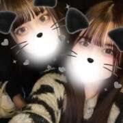 ヒメ日記 2026/02/06 14:57 投稿 穂村ゆい ハプニング痴漢電車or全裸入室