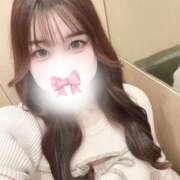 ヒメ日記 2026/02/13 13:57 投稿 穂村ゆい ハプニング痴漢電車or全裸入室