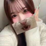 穂村ゆい 明日朝から💕 ハプニング痴漢電車or全裸入室