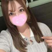 穂村ゆい ハマってるもの💕 ハプニング痴漢電車or全裸入室