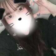 穂村ゆい したよ〜✨️ ハプニング痴漢電車or全裸入室