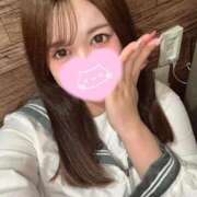 穂村ゆい 301のお兄さん💌 ハプニング痴漢電車or全裸入室