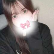 ヒメ日記 2026/03/12 12:47 投稿 穂村ゆい ハプニング痴漢電車or全裸入室