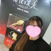 ヒメ日記 2026/03/12 19:37 投稿 穂村ゆい ハプニング痴漢電車or全裸入室