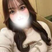 ヒメ日記 2026/03/14 09:47 投稿 穂村ゆい ハプニング痴漢電車or全裸入室