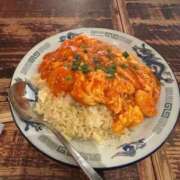 ヒメ日記 2026/03/14 11:17 投稿 穂村ゆい ハプニング痴漢電車or全裸入室