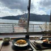 ヒメ日記 2026/03/20 13:17 投稿 穂村ゆい ハプニング痴漢電車or全裸入室