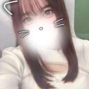 ヒメ日記 2026/03/27 20:07 投稿 穂村ゆい ハプニング痴漢電車or全裸入室