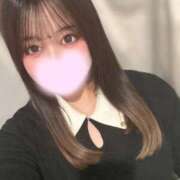 ヒメ日記 2026/04/02 23:12 投稿 穂村ゆい ハプニング痴漢電車or全裸入室