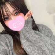 ヒメ日記 2026/04/03 15:19 投稿 穂村ゆい ハプニング痴漢電車or全裸入室