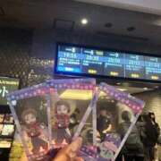 ヒメ日記 2026/04/04 15:17 投稿 穂村ゆい ハプニング痴漢電車or全裸入室