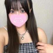 ヒメ日記 2026/04/10 09:55 投稿 穂村ゆい ハプニング痴漢電車or全裸入室