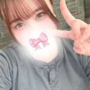 ヒメ日記 2026/04/10 11:37 投稿 穂村ゆい ハプニング痴漢電車or全裸入室