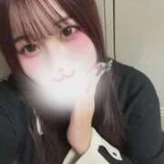 ヒメ日記 2026/04/11 08:57 投稿 穂村ゆい ハプニング痴漢電車or全裸入室