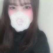 ヒメ日記 2026/04/19 09:47 投稿 穂村ゆい ハプニング痴漢電車or全裸入室