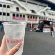 ヒメ日記 2026/04/19 11:37 投稿 穂村ゆい ハプニング痴漢電車or全裸入室