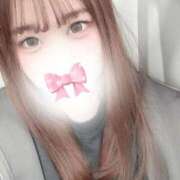 ヒメ日記 2026/04/26 09:13 投稿 穂村ゆい ハプニング痴漢電車or全裸入室