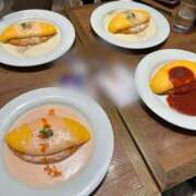 ヒメ日記 2026/04/26 12:17 投稿 穂村ゆい ハプニング痴漢電車or全裸入室