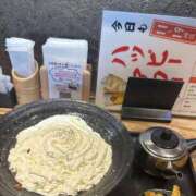 ヒメ日記 2026/05/14 20:27 投稿 穂村ゆい ハプニング痴漢電車or全裸入室