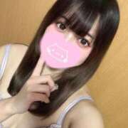 穂村ゆい 去年よりも💭 ハプニング痴漢電車or全裸入室