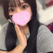 穂村ゆい しゅきんっ ハプニング痴漢電車or全裸入室