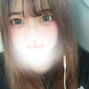 ヒメ日記 2026/07/12 09:25 投稿 穂村ゆい ハプニング痴漢電車or全裸入室