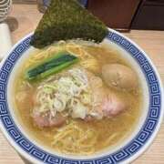 ヒメ日記 2026/07/17 13:03 投稿 穂村ゆい ハプニング痴漢電車or全裸入室
