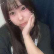 ヒメ日記 2026/08/10 23:03 投稿 穂村ゆい ハプニング痴漢電車or全裸入室