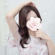 ヒメ日記 2025/07/06 20:59 投稿 ももか 今日から私はエステティシャン