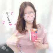 ヒメ日記 2025/07/11 12:31 投稿 ももか 今日から私はエステティシャン