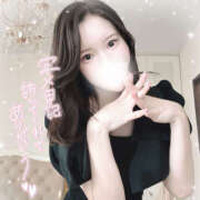 ヒメ日記 2025/08/08 19:25 投稿 ももか 今日から私はエステティシャン