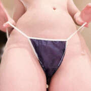 ももか 逆エステコースで… 今日から私はエステティシャン