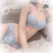 ももか 女の子ウィーク明け…ほぐしパワー全開🧸 今日から私はエステティシャン