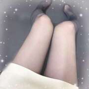 ももか ぽかぽか癒しチャージ🍀✨ 今日から私はエステティシャン