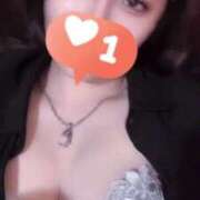 ヒメ日記 2025/04/09 16:50 投稿 さえら 奥様特急　池袋・大塚店